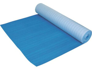 y񂹁zACXI[} {u[}bg 30m×1.5mm M-BM3015 {V[g u[V[g  S 