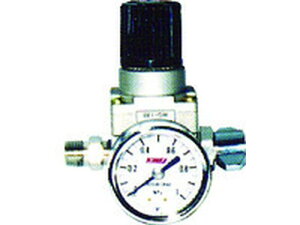 y񂹁zߋE ك[^[t RG-128 Xv[K GA[uV h@ h {  y z