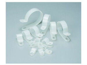 y񂹁zTRUSCO P[uNbv a5.0 100 TCC0.5