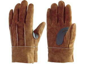 y񂹁zxmO[u v IT-68 wDuE M 1744 v v  PU Ɨp