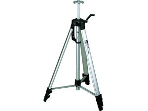 y񂹁zV Gx[^OrA 76629