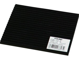 y񂹁z ؓS ubN CG6-10-3 f ˂ {g B f Ɨpi H