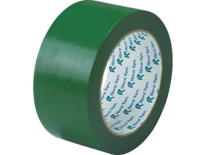 y񂹁zCe[v pPEte[v EF674 50×25 ΐF  {e[v Ke[v Se[v 