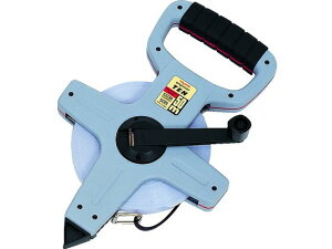 y񂹁z^W} GWj e 50m HTN-50