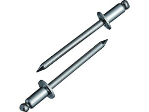 y񂹁zGr uChxbg(XeX/XeX) 6-4(1000{)  NST64 {g ˂ B f Ɨpi H