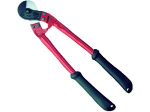 y񂹁zARM C[[vJb^[450mmRC^Cv RC-450 prJb^[ nT~ Jb^[ pH Ɨpi H