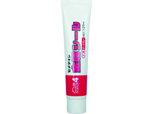 y񂹁zZ_C V[ _[NO[ 120ml SX-014 SX-014 V[O R[LOK ڒ C  C nڗpi