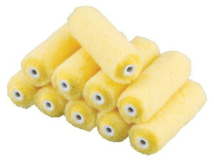 y񂹁zTRUSCO X[[[ \p 6C` (100{) yCg[[ h {  y z