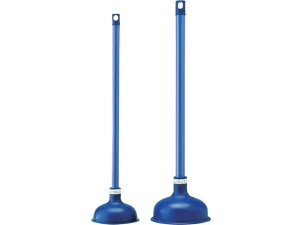 y񂹁zRh gC܂p o[Jbv  C287-00MU-MB gC| gC| | |