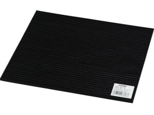 y񂹁z ؓS ubN CG6-20-3 f ˂ {g B f Ɨpi H