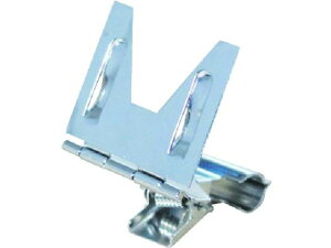 y񂹁z~c \J[h 30 M16977 CS-16 J[h u^ POP fpi