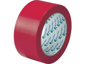 y񂹁zCe[v pPEte[v EF674 50×25 ԐF  {e[v Ke[v Se[v 