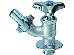 y񂹁zSANEI U Y80J-13   y z