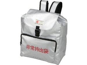 y񂹁z喾 ^bN^Cv펝o {hFi p ObY h