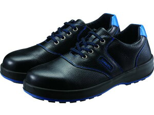 y񂹁zV SC ZC SL11-BL/u[ 25.0cm SL11BL-25.0 SC ƌC Xj[J[^Cv Sی 