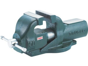 y񂹁zTRUSCO AvCgoCX(͌^) 128mm SRV-125