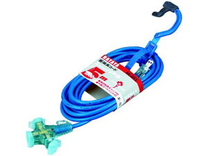 y񂹁zn^ 2PR[h 5m u[ SX-053-B R[h R[h[ Hpi Ɨpi H