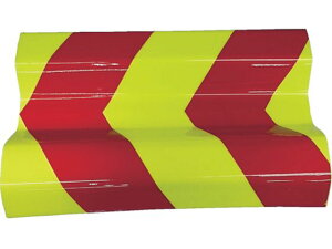 y񂹁z ^b`K[h[pȈՖ 3212010