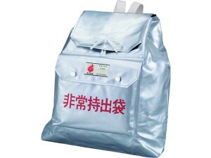 y񂹁z喾 펝oA (){hFi p ObY h