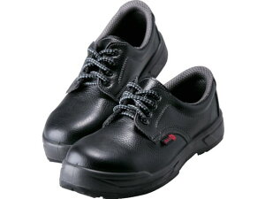 y񂹁zmTbNX ϊE^2w ÓdƌC ZC 25.5CM SC ƌC Xj[J[^Cv Sی 