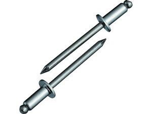 y񂹁zGr uChxbg(XeX/XeX) 6-5(1000{)  NST65 {g ˂ B f Ɨpi H