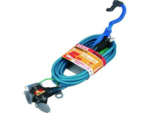 y񂹁zn^ 2PڒntR[h 5m O[u[ SX-053K-B R[h R[h[ Hpi Ɨpi H