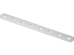 y񂹁zTRUSCO WCg19^tbg N 200 8 z y z