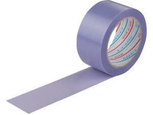 y񂹁zpCI {e[v䂩 50mm×25m Y-07-V {e[v Ke[v Se[v 