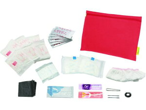 y񂹁zsanwa hЃfB[XZbg 400-820 p ObY h