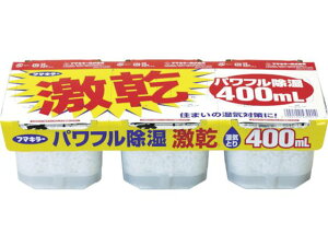 y񂹁zt}L[ 400mL 3pbN 439014   EL E h |  |