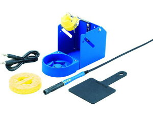 y񂹁z nbR[FM-2032/Ro[WLbg FM2032-82 dC͂񂾂 ͂ ÓdC΍pi YHpi Ɨpi H