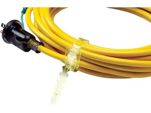 y񂹁zn^ 2PڒntR[h 5m CG[ SX-053K-Y R[h R[h[ Hpi Ɨpi H