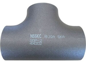 �y�����񂹁z�x���J���@�H TSGP�|�ǐ��`�[�Y65A T-SGP-65A �p�� �p�C�v ���� �󒲔z�Ǘp�H�� ��Ɨp�i �H��