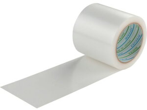 y񂹁zpCI h{pe[v 100mm×25m NA Y09CL 100MM {e[v Ke[v Se[v 