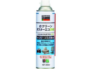 y񂹁zTRUSCO N[_X^[GR DME350ML ALP-CD350DME GA_X^[ 󈳍H 