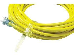 y񂹁zn^ 2PR[h 5m CG[ SX-053-Y R[h R[h[ Hpi Ɨpi H