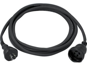 y񂹁zTRUSCO O200VR[h 20M T4P20AW-20 R[h R[h[ Hpi Ɨpi H