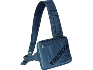 y񂹁zTRUSCO ƌp^ubgP[X ^Cv TABG-BK