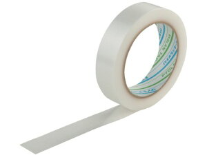 y񂹁zpCI h{pe[v 25mm×25m NA Y09CL 25MM {e[v Ke[v Se[v 