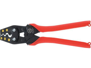 y񂹁z}[x H([qEX[up) MH-14 H  dݎ  H