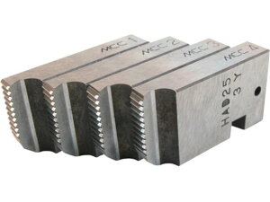 y񂹁zMCC N25`F[U PT1/2-3/4 PMHCPT02 X`[ KX ǔzǍH  󒲔zǗpH Ɨpi H