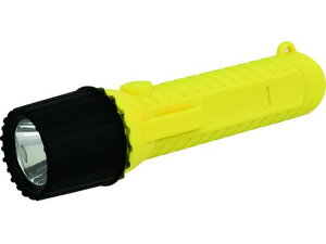 y񂹁z LEDhd IECExEATEXf 70Lm SF-10