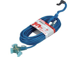 y񂹁zn^ 2PR[h 10m u[ SX-103-B R[h R[h[ Hpi Ɨpi H