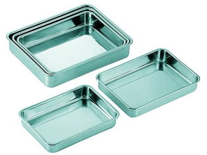 y񂹁zTRUSCO XeXgobg 1 T-TWA-1 obg  g[ e vʊ p