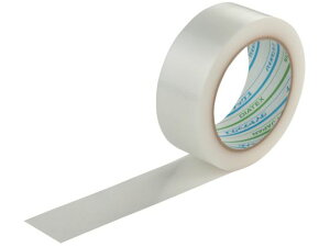 y񂹁zpCI h{pe[v 38mm×25m NA Y09CL 38MM {e[v Ke[v Se[v 