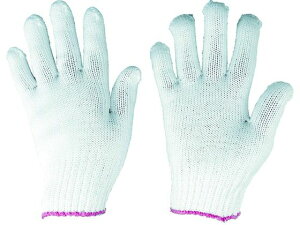 y񂹁zۘaP~J {R wlp 135 aR R w Ɨp