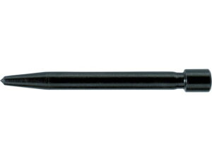 �y�����񂹁zRENNSTEIG �����Z���^�[�|���` 130mm�p �X�y�A�s��6mm 439-131 �|���` ��ƍH�� ��Ɨp�i �H��