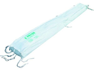 y񂹁zۘaP~J yX܃O 725