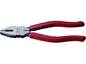 y񂹁zGr y`(Obv)J175P J175P y` jbp vC[ Ɨpi H