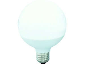 y񂹁zACXI[} LEDd {[d 40` F 400lm LEDd E26 LEDd  Cg Ɩ Ɠd